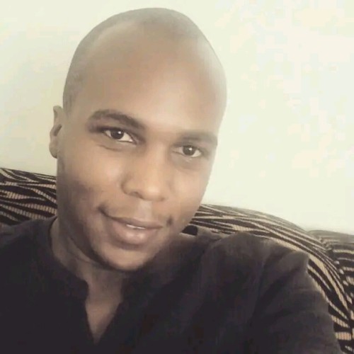 Sammy M.