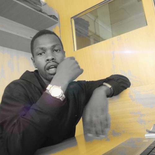 kipngeno r.