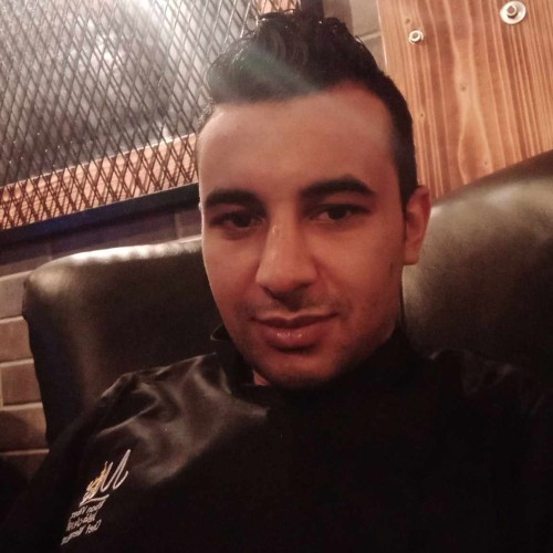 wissame eddine e. profile photo