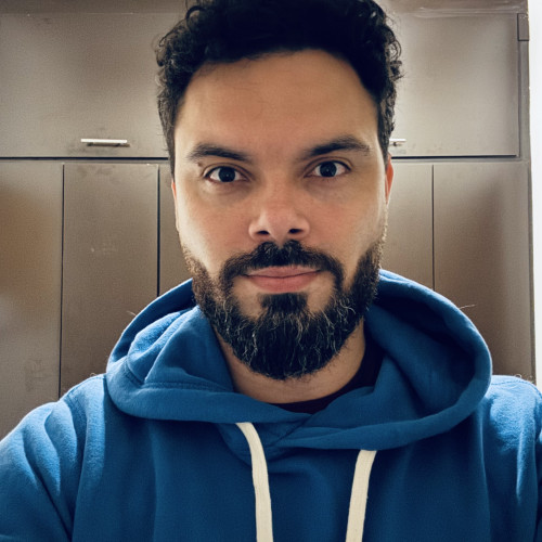 Cris C. profile photo
