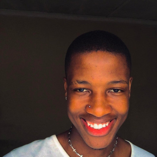 Lwandile  M. profile photo