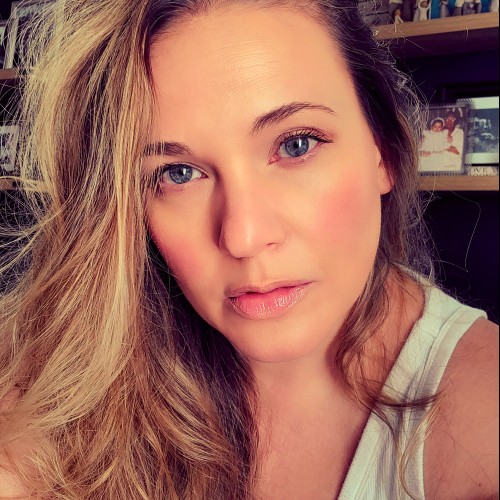 KATE C.