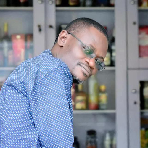 Nicolas A. profile photo