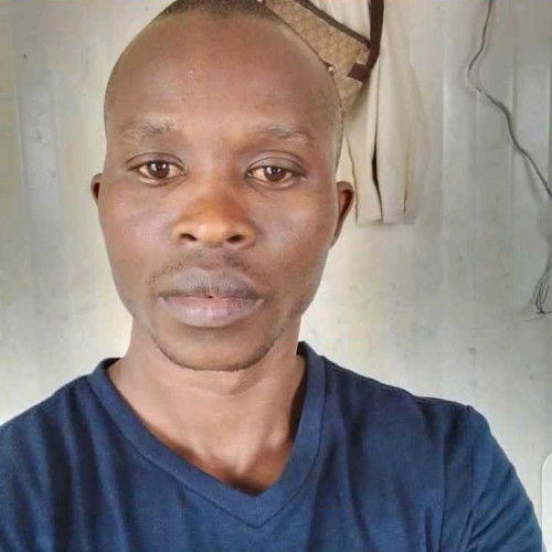 Henry m. profile photo