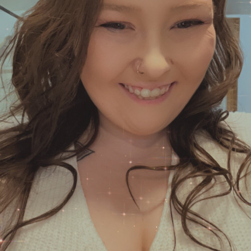 Peyton W. profile photo