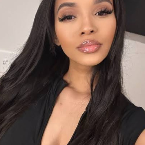 Lilly W. profile photo