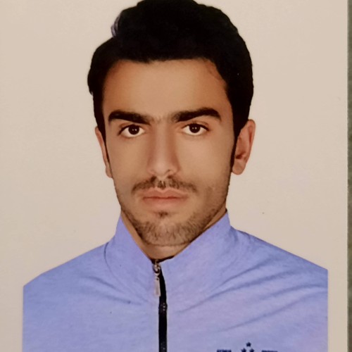 Jafar E.