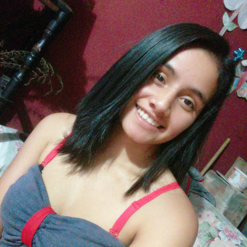 Roxana  T. profile photo