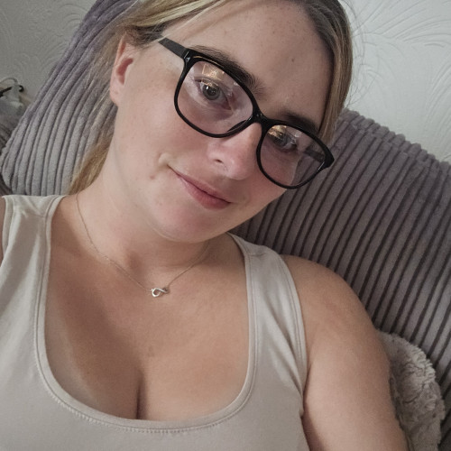 LauraJane E. profile photo