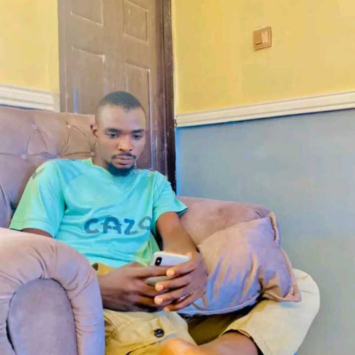 Abuja A. profile photo