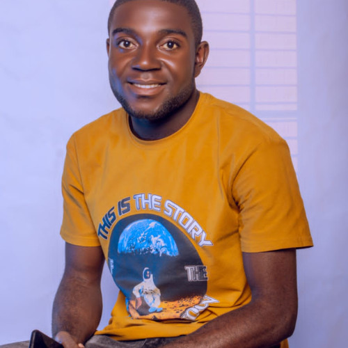 Msughter S. profile photo