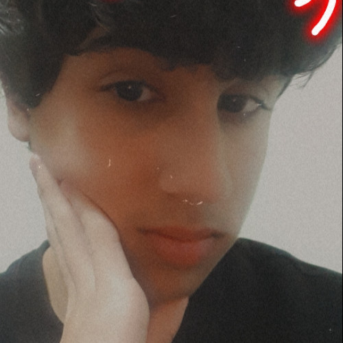 Youssef A. profile photo