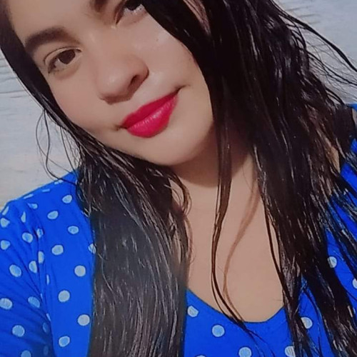 Stefany  R.