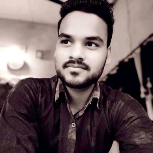 Javid S. profile photo