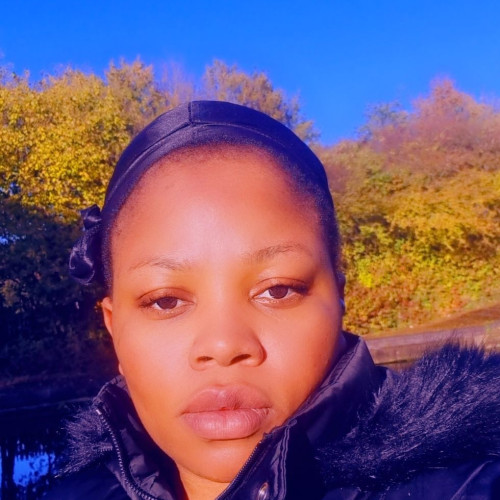 Loveth chinwe P.