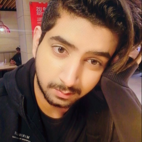 Zohaib  A. profile photo