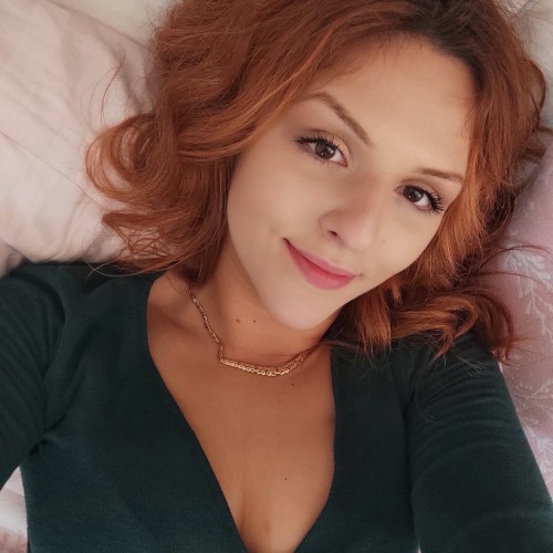 Ana Ž.