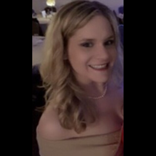 Grace J.