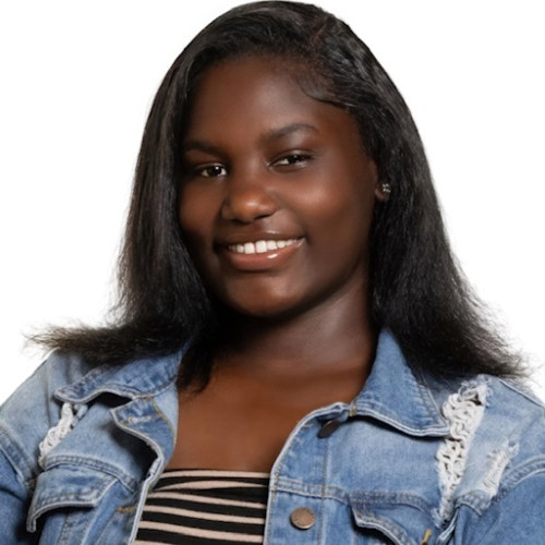 Elisha L. profile photo