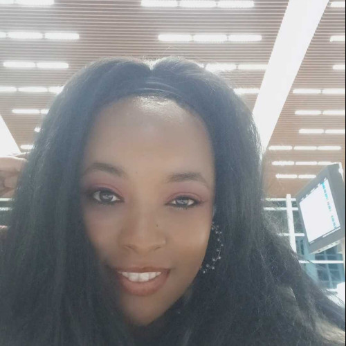 Gladys N. profile photo