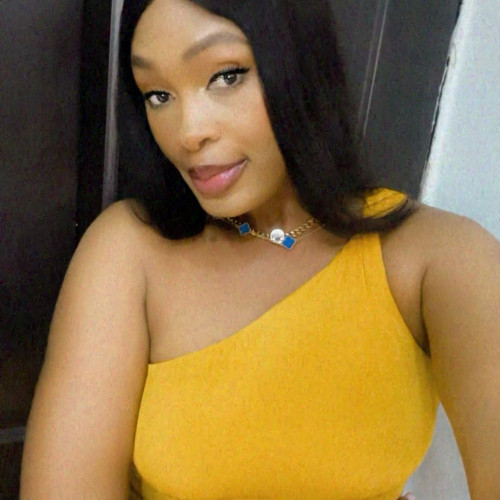 Chijioke A. profile photo