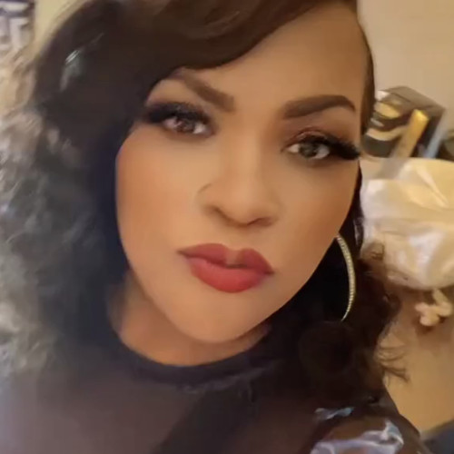 Katonya D. profile photo