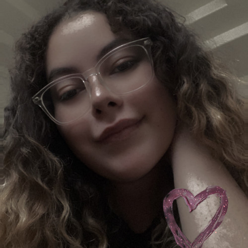 Vivian S. profile photo