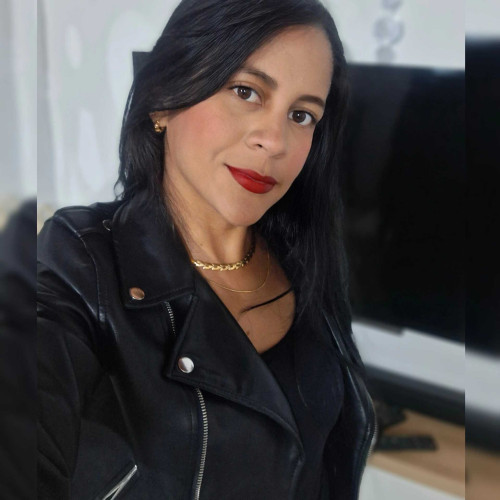 Mayvi g.