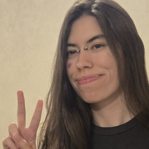 Alexis L. profile photo
