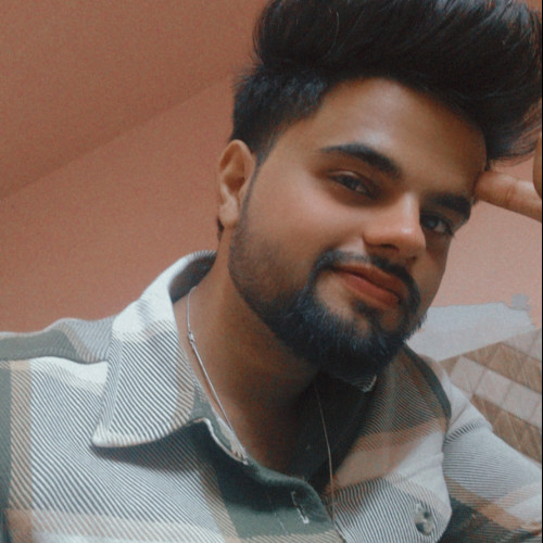 Akash m. profile photo