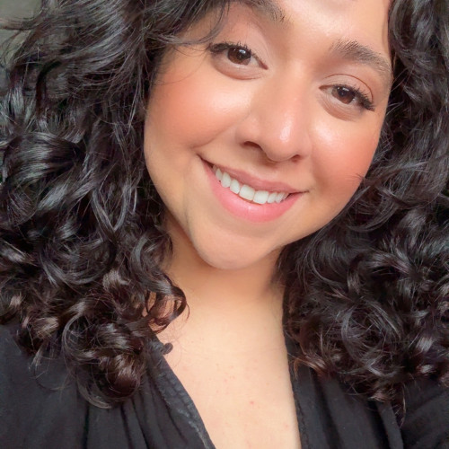 Marie G. profile photo