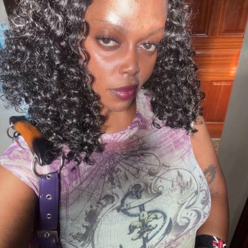 Sandra M. profile photo