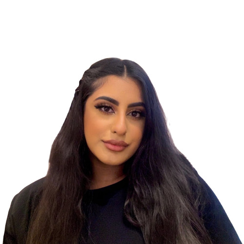 Aqsa J.