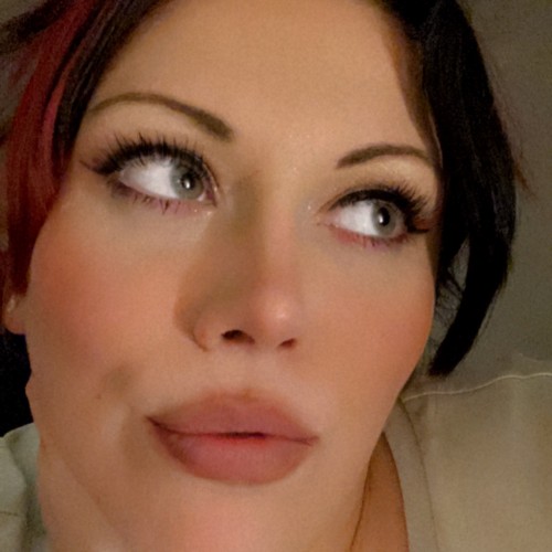 Kirstie B.