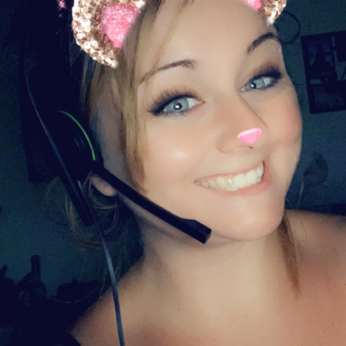 Winona M. profile photo