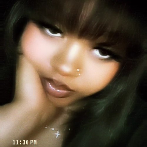 Kayla R. profile photo