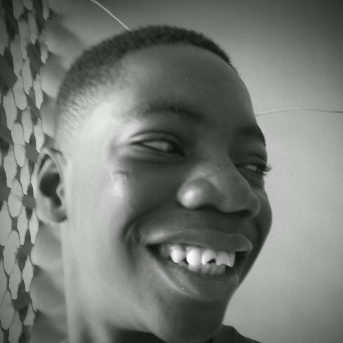 Maxwell H. profile photo