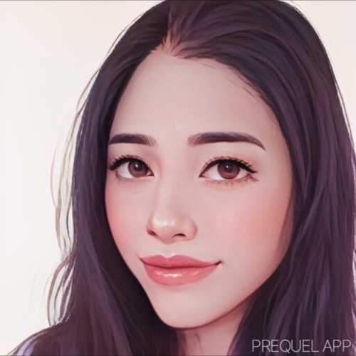 Jelyne PEA T. profile photo