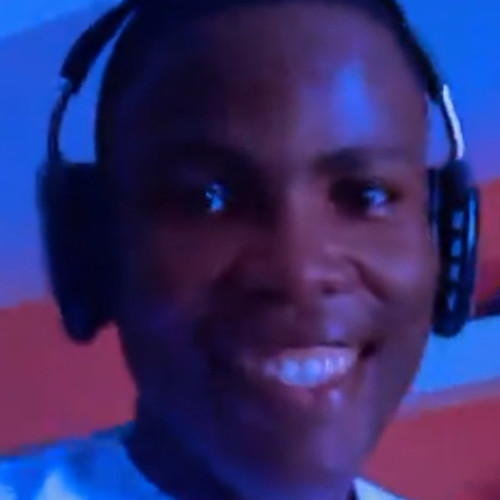 Micheal J. profile photo