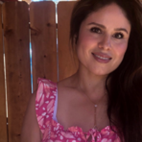 Azuzena Susie R. profile photo