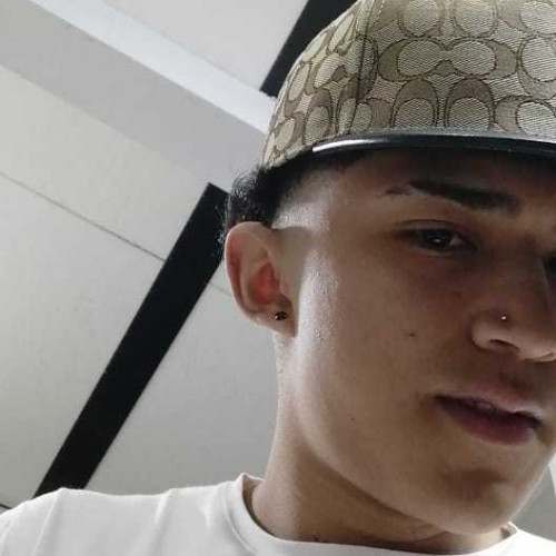 Camilo C. profile photo