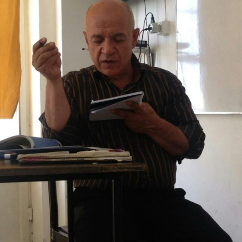 Rahman F.