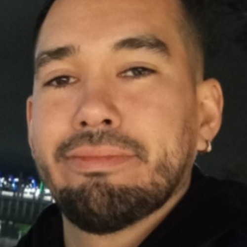 Germán B. profile photo