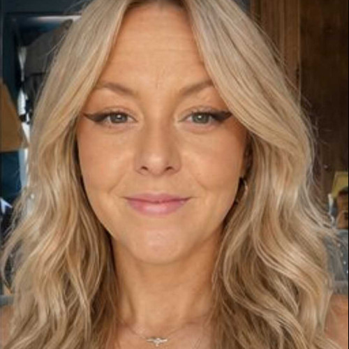 Chlo N. profile photo