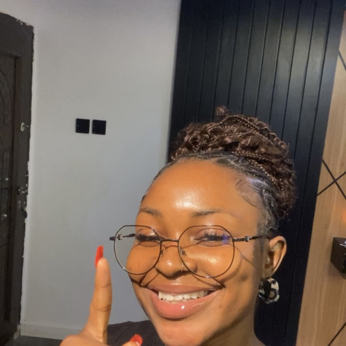 Gracie G. profile photo