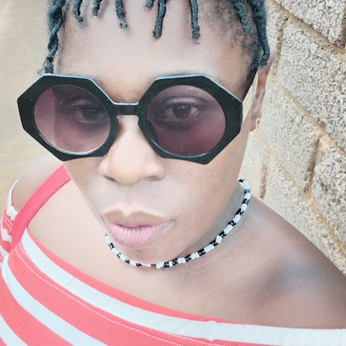Christabel C. profile photo