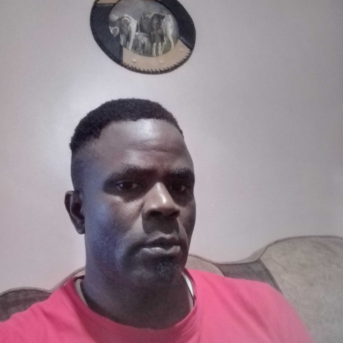 Ayiemba B. profile photo