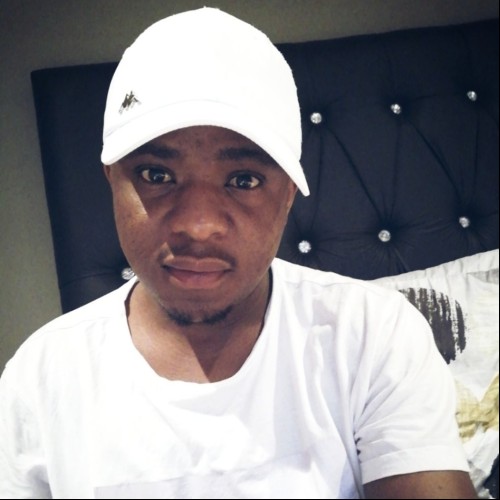 Kabelo M.