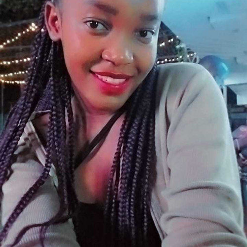 Kaycee A.