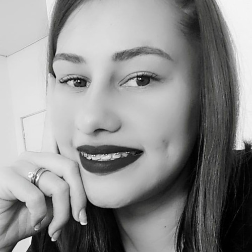 Mitssy  I. profile photo
